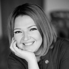 Aušra Kiudulaitė 2