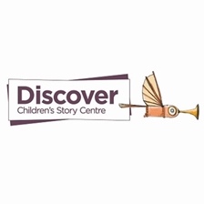 Discover Story Building