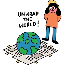 Become a Fake News Detective 3