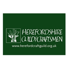 Herefordshire Guild of Craftsmen