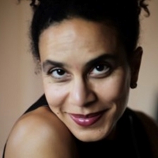 Isabella Hammad and Sarah Ladipo Manyika talk to Oliver Balch