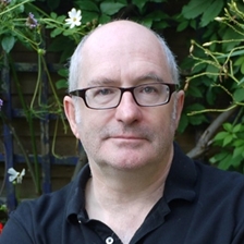 John Lanchester talks to Claire Armitstead