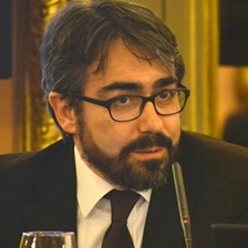 History and Current Affairs