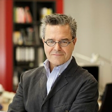 Storytel Workshop: Reinventing the experience of the ‘book’