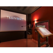 What do you want me to tell you?