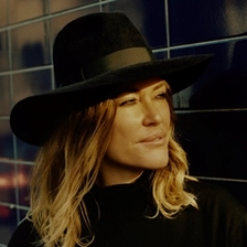 Cerys Matthews talks to John Mitchinson