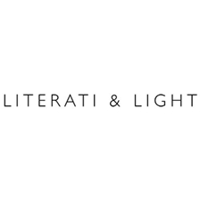 Literati & Light