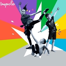 Impelo Dance