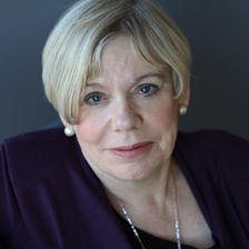 Karen Armstrong talks to Melvyn Bragg