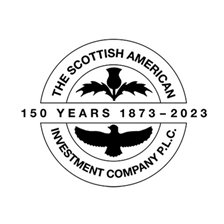 The Scottish American Investment Company