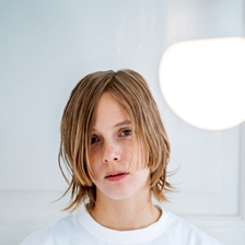 Marieke Lucas Rijneveld in conversation with Gloria Susana Esquivel (Spanish translation)