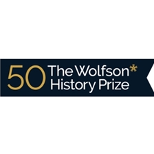 The Wolfson History Prize