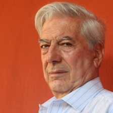 Hay Festival Digital Arequipa presents: Mario Vargas Llosa and Michael Ignatieff