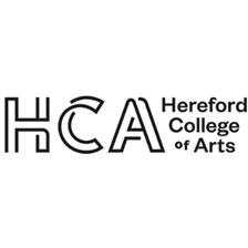 Hereford College of Arts