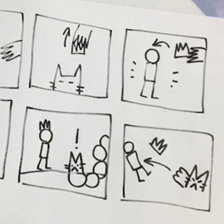 Hereford College of Arts