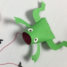 Hereford College of Arts