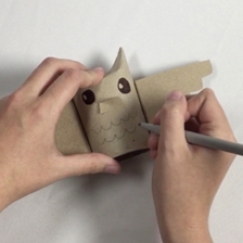 Hereford College of Arts