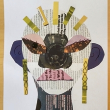 Hereford College of Arts