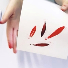 Hereford College of Arts