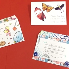 Hereford College of Arts