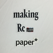 Hereford College of Arts
