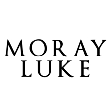 Moray Luke