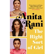 The Right Sort of Girl: The Sunday Times Bestseller