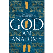 God: An Anatomy