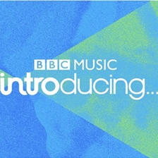 BBC Music Introducing…
