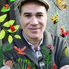 Yuval Zommer