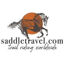saddletravel.com