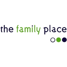 The Family Place