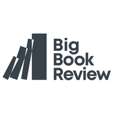 Big Book Review
