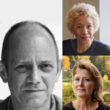 BBC Radio 4: Start the Week