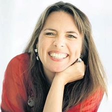 Isabel Losada