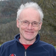 Alan Bowring and Ben Geeson-Brown