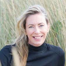 Workshop with Linda Davies