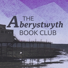 BBC Radio Wales: The Aberystwyth Book Club