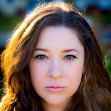 My3Words Workshop with Rufus Mufasa and Head4Arts