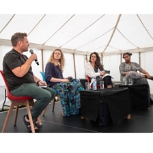 An Introduction to #BookTok