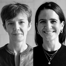 Cori Crider, Rosa Curling, Mercy Mutemi and Zelda Perkins talk to Emma Graham-Harrison