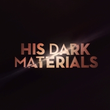 His Dark Materials Live