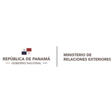 Embassy of Panama