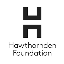 Hawthornden Foundation