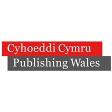 Publishing Wales