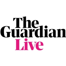 The Guardian Live