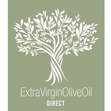 Extra Virgin Olive Oil Direct