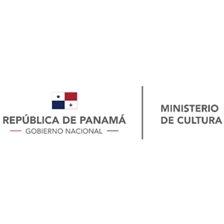 Panama - Ministerio de Cultura