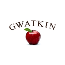 Gwatkin Cider