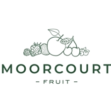 Moorcourt Fruit Ltd